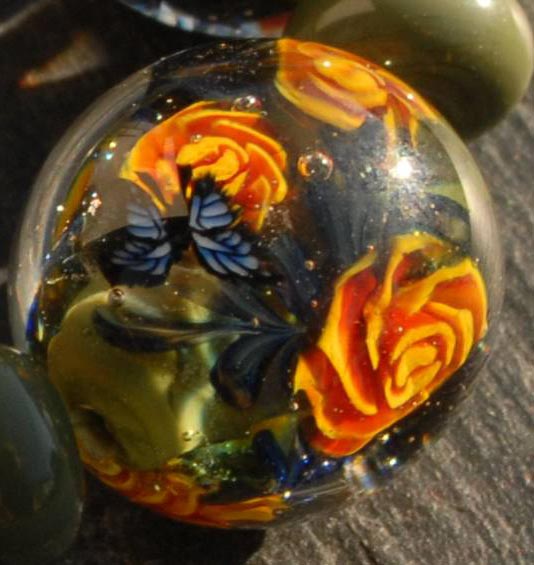 Datei:Rose-Schmetterling2web.jpg