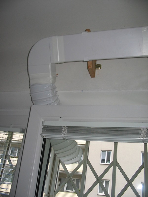 Absauganlage13 9.jpg