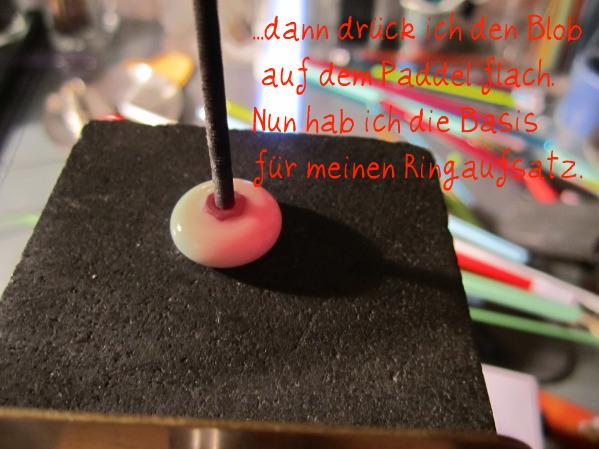 Ringaufsatz6.jpg