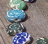 Notwitchcraft ID110.JPG