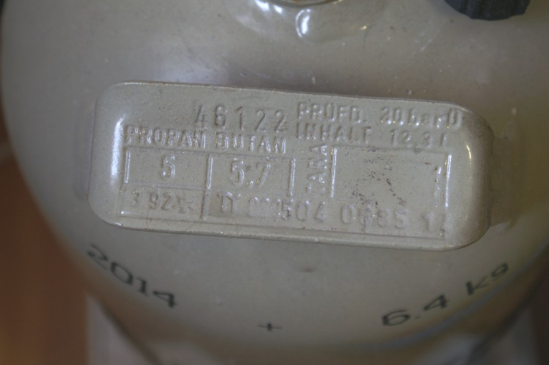 Flasche1.jpg