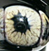 Notwitchcraft ID37.jpg