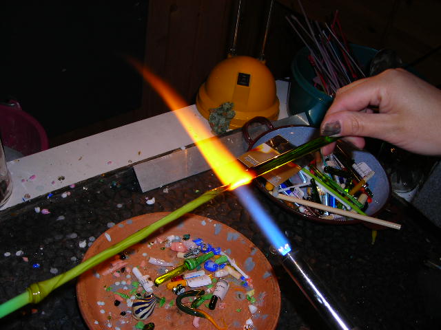 Datei:Farbe17.JPG