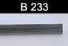 B233.jpg