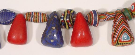 Kiffabeads.jpg