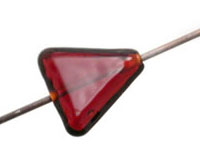 Triangle6a.jpg