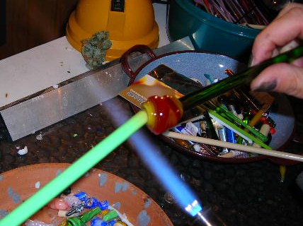 Datei:Farbe10.JPG