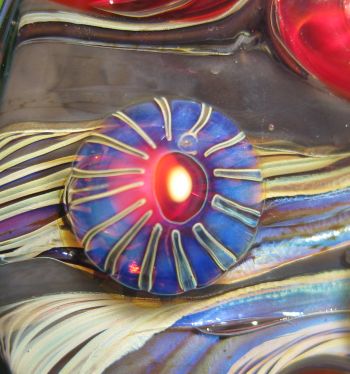 WeissSangreKlarPsycheRBTSEncasedmitRB.jpg