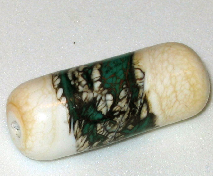Datei:CorriHarper.jpg