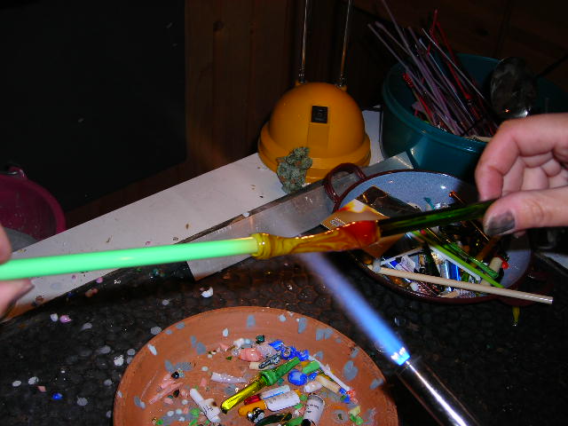 Datei:Farbe14.JPG
