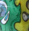 Notwitchcraft ID79.jpg