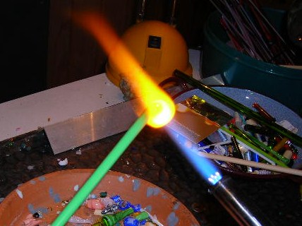 Datei:Farbe3.JPG