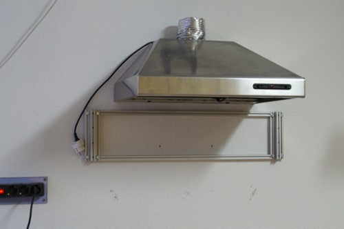 Haube Leerlauf.jpg