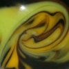 Notwitchcraft ID80.jpg
