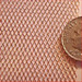 Coppermesh2a.jpg
