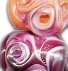 Notwitchcraft ID118.jpg