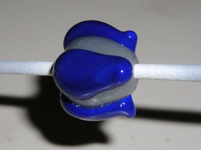 Datei:Blümchenkurs 4-6.JPG