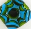 Notwitchcraft ID44.jpg