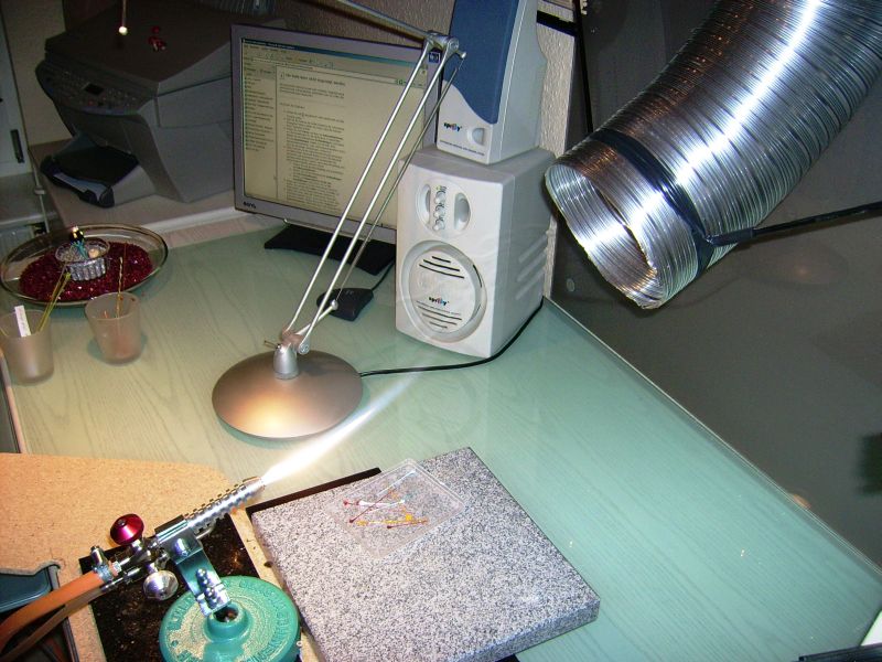 Absaugung2.jpg