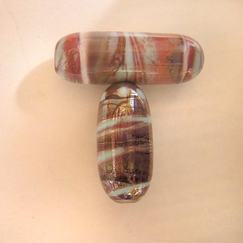 Datei:LindaCoulton.jpg
