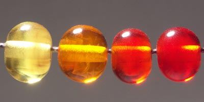 Moretti Anlaufrot.jpg