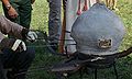 Vorschaubild der Version vom 20. August 2011, 10:39 Uhr