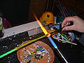 Vorschaubild der Version vom 8. Juni 2013, 13:24 Uhr