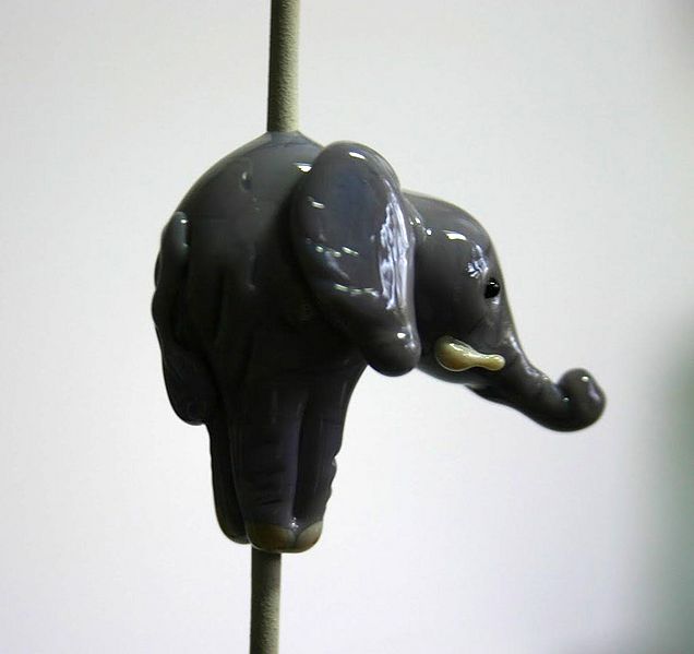 Datei:Elefant-tut9.jpg