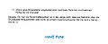 Vorschaubild der Version vom 28. Juni 2012, 21:56 Uhr