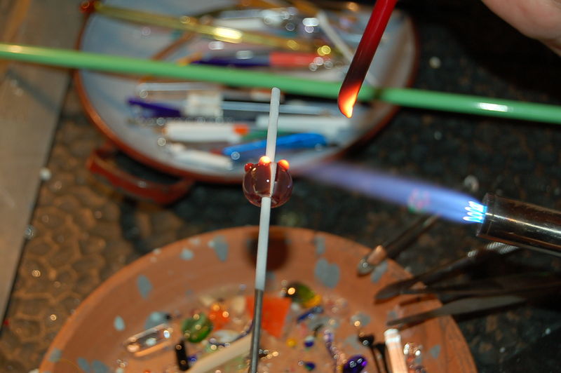 Datei:Blümchenkurs 2-9.JPG