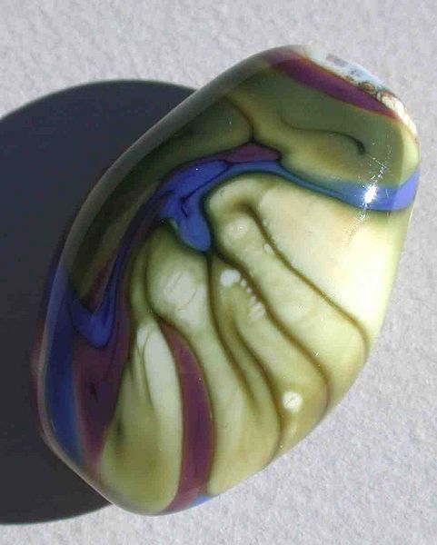 Datei:LeslieAnneBitgood.jpg