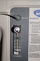 Vorschaubild der Version vom 20. August 2011, 10:38 Uhr