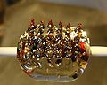 Vorschaubild der Version vom 20. August 2011, 10:38 Uhr