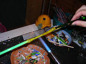 Farbe15.JPG