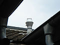 Vorschaubild der Version vom 20. August 2011, 10:38 Uhr