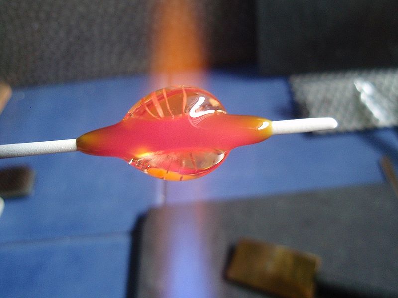 Datei:Wasserlinse12.jpg