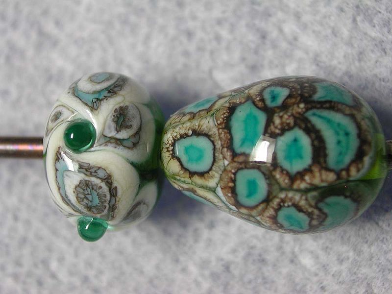 Datei:DianeSmith.jpg