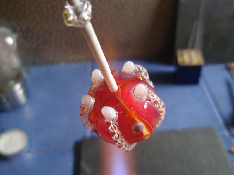 Datei:Laterne 15.jpg