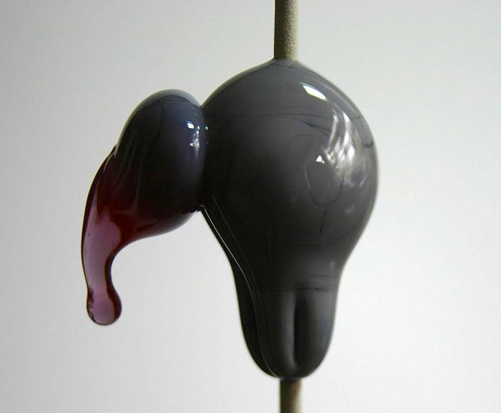 Datei:Elefant-tut6.jpg