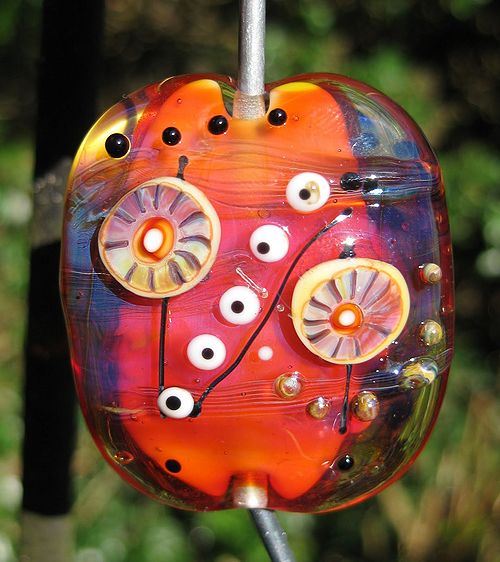 Firelotusmurriniperle.jpg
