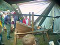 Vorschaubild der Version vom 20. August 2011, 10:38 Uhr