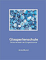 Vorschaubild der Version vom 20. August 2011, 10:38 Uhr