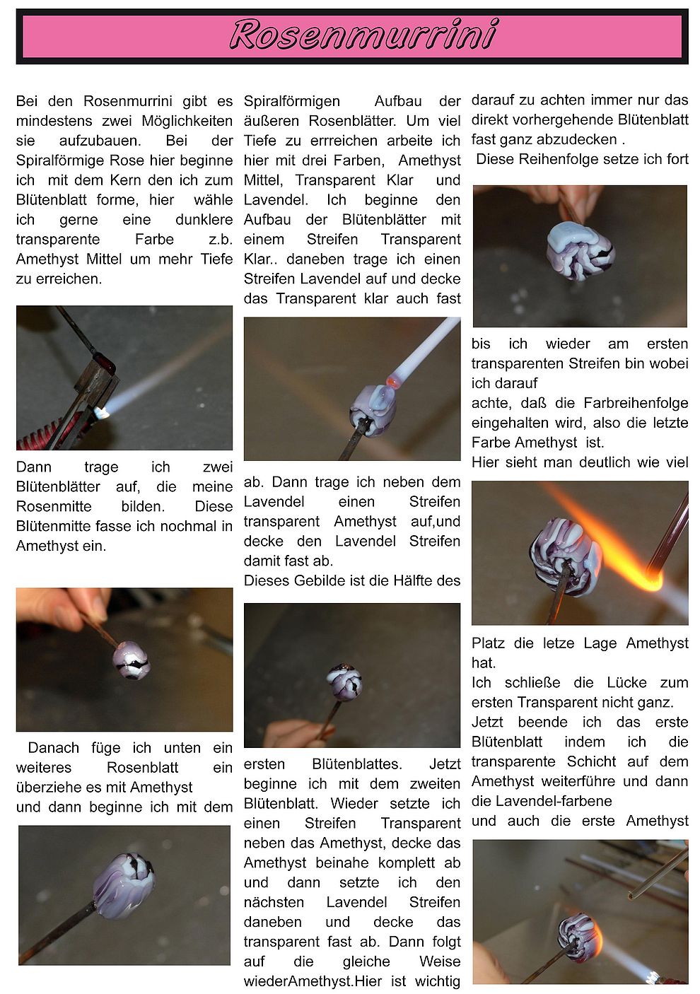 Rosenmurrinitut-1-web.jpg