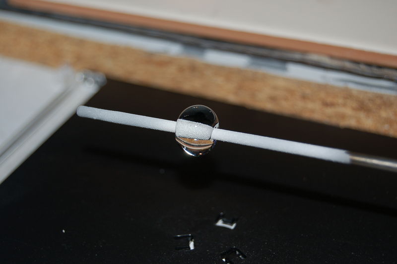 Datei:Blümchenkurs 2-3.JPG