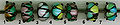 Vorschaubild der Version vom 20. August 2011, 10:39 Uhr