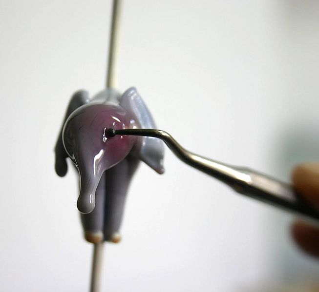Datei:Elefant-tut8.jpg