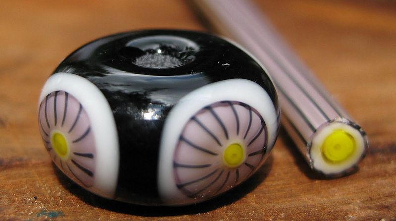 Datei:EffetregelbKlarweissSimplyBerryRB9203.jpg