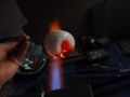 Vorschaubild der Version vom 14. Februar 2014, 19:07 Uhr