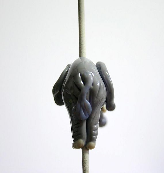 Datei:Elefant-tut10.jpg