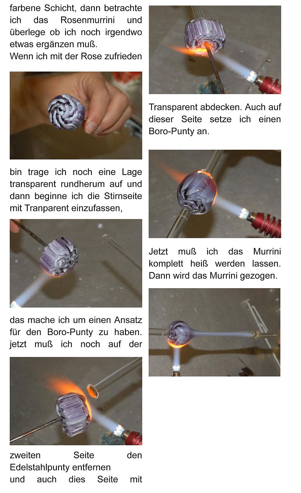Rosenmurrinitut-2-web.jpg